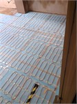 3 underfloor heating wiring 3
